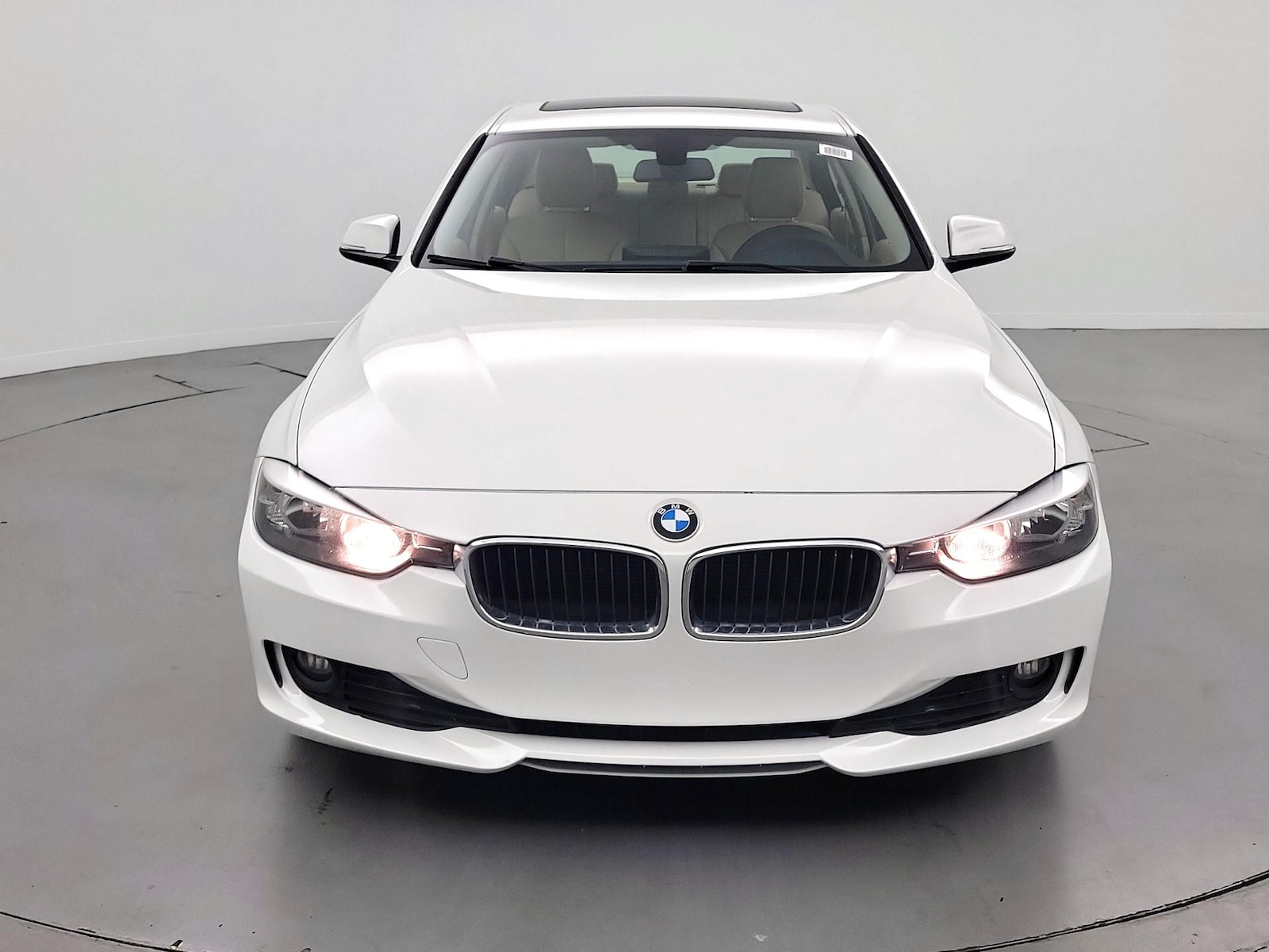 bmw 3 series 2014 WBA3C3G59ENS68088 image bmw 3 series 2014 WBA3C3G59ENS68088 image